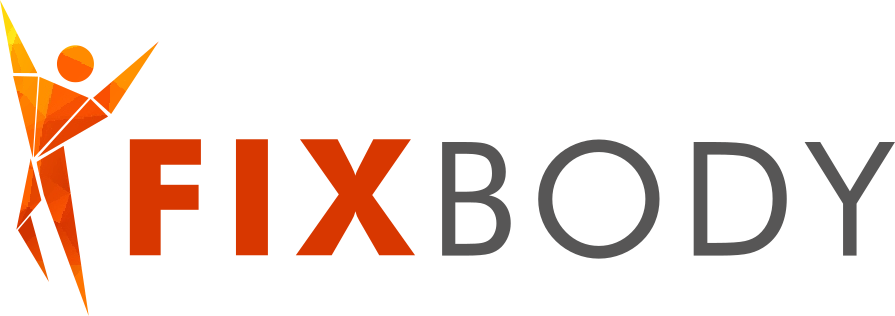 FIXBODY