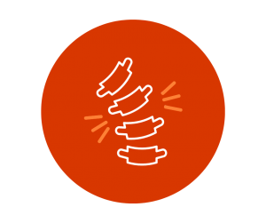 318483884_1469947336865075_7053707382864108664_n kręgosłup