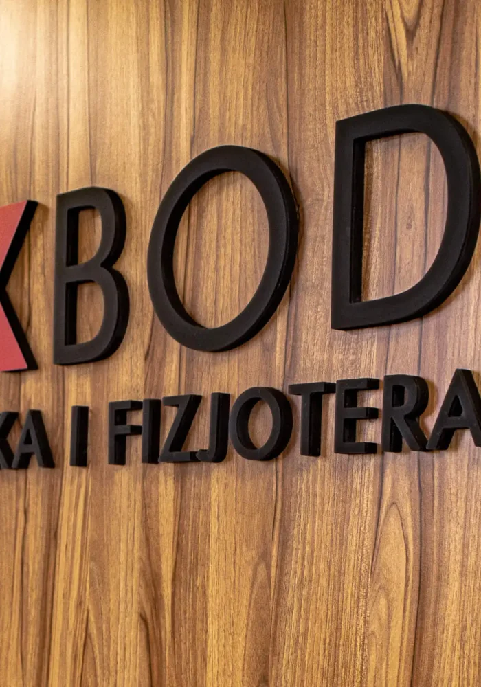 dietetyka i fizjoterapia