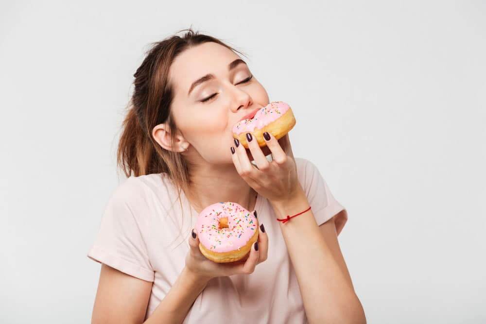 1000 shutterstock 766032388
