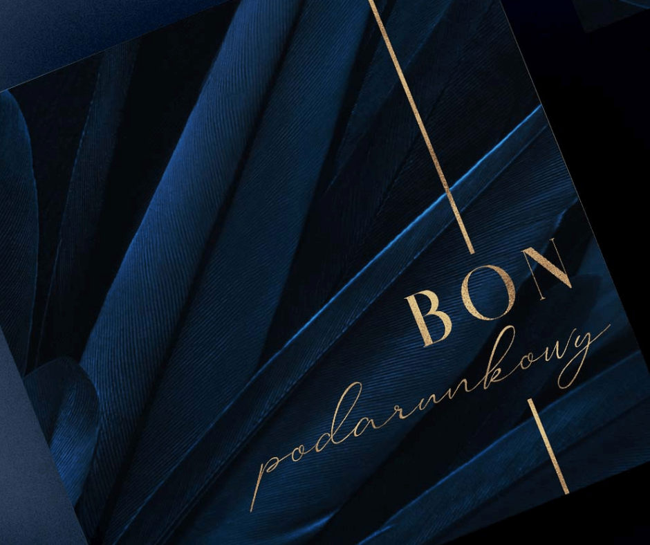 bon podarunkowy FIXBODY1