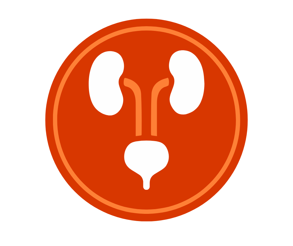 urologia fixbody urologia